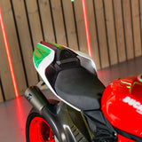 Ducati 1299 Panigale R Final Edition