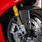 Fast Friday: INSANE Ducati Panigale R + £1000 cash
