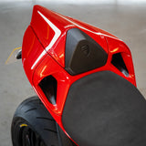 Fast Friday: INSANE Ducati Panigale R + £1000 cash