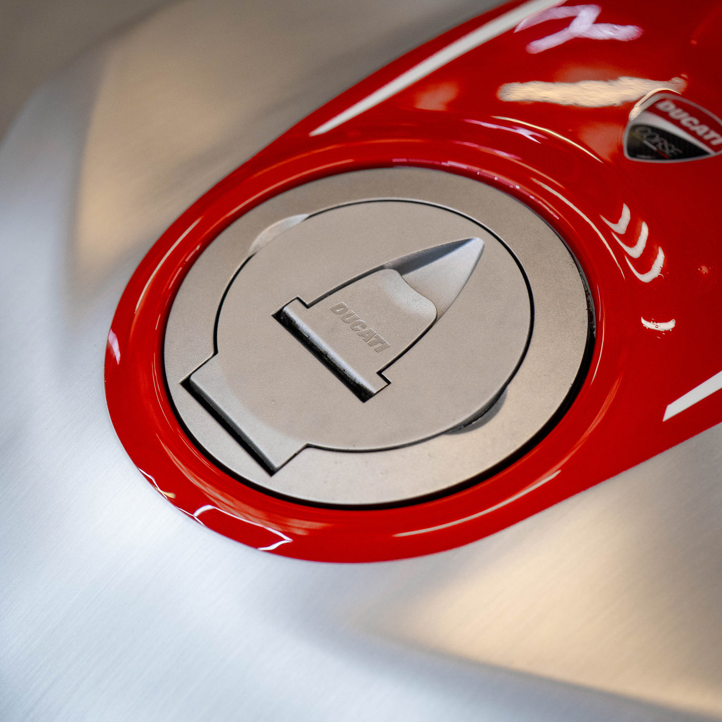Fast Friday: INSANE Ducati Panigale R + £1000 cash