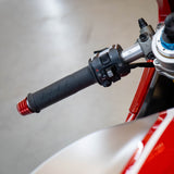 Fast Friday: INSANE Ducati Panigale R + £1000 cash