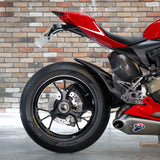 Fast Friday: INSANE Ducati Panigale R + £1000 cash