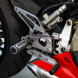 Fast Friday: INSANE Ducati Panigale R + £1000 cash