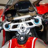 Fast Friday: INSANE Ducati Panigale R + £1000 cash