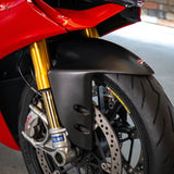 Fast Friday: INSANE Ducati Panigale R + £1000 cash