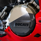 Fast Friday: INSANE Ducati Panigale R + £1000 cash