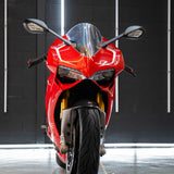 Fast Friday: INSANE Ducati Panigale R + £1000 cash