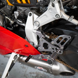 Fast Friday: INSANE Ducati Panigale R + £1000 cash