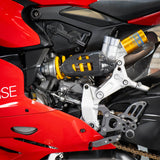Fast Friday: INSANE Ducati Panigale R + £1000 cash