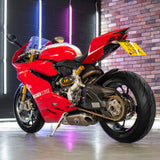 Fast Friday: INSANE Ducati Panigale R + £1000 cash