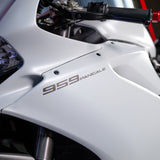 Ducati 959 Panigale