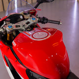 Ducati Panigale 1299 R Final Edition
