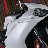 Ducati 959 Panigale