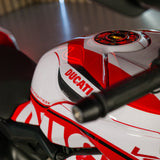 Ducati Streetfighter V4S