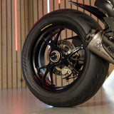 Ducati Streetfighter V4S