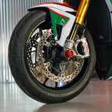 Ducati Streetfighter V4S