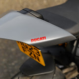 2023 Ducati Streetfighter v4S