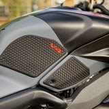 2023 Ducati Streetfighter v4S