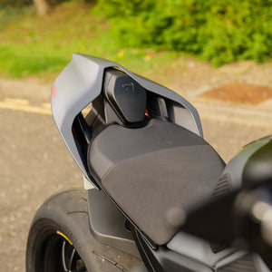 2023 Ducati Streetfighter v4S