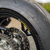 2023 Ducati Streetfighter v4S