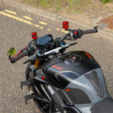 2023 Ducati Streetfighter v4S