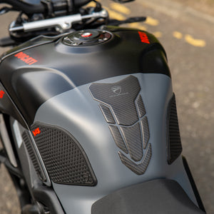 2023 Ducati Streetfighter v4S