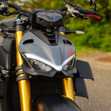 2023 Ducati Streetfighter v4S