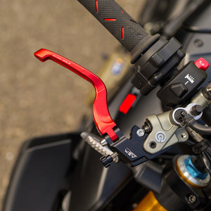 2023 Ducati Streetfighter v4S