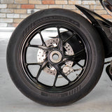 Fast Friday: INSANE 2023 Ducati Streetfighter + £1000 cash