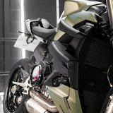 Fast Friday: INSANE 2023 Ducati Streetfighter + £1000 cash