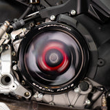 Fast Friday: INSANE 2023 Ducati Streetfighter + £1000 cash