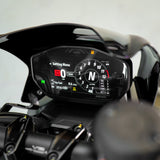 Fast Friday: INSANE 2023 Ducati Streetfighter + £1000 cash
