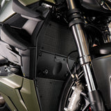 Fast Friday: INSANE 2023 Ducati Streetfighter + £1000 cash
