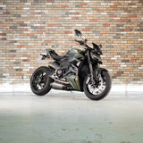 Fast Friday: INSANE 2023 Ducati Streetfighter + £1000 cash