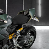 Fast Friday: INSANE 2023 Ducati Streetfighter + £1000 cash