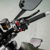 Fast Friday: INSANE 2023 Ducati Streetfighter + £1000 cash