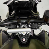 Fast Friday: INSANE 2023 Ducati Streetfighter + £1000 cash