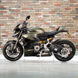 Fast Friday: INSANE 2023 Ducati Streetfighter + £1000 cash