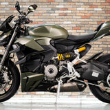 Fast Friday: INSANE 2023 Ducati Streetfighter + £1000 cash