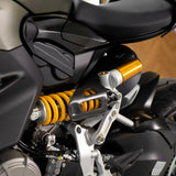 Fast Friday: INSANE 2023 Ducati Streetfighter + £1000 cash