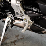 Fast Friday: INSANE 2023 Ducati Streetfighter + £1000 cash
