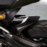 Fast Friday: INSANE 2023 Ducati Streetfighter + £1000 cash
