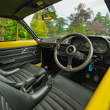 1974 Ford Escort