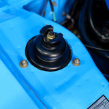 1974 Ford Escort Mexico Mk1