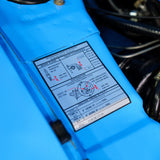 1974 Ford Escort Mexico Mk1