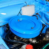 1974 Ford Escort Mexico Mk1