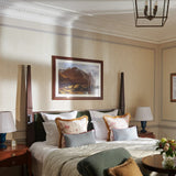 2 Night Stay at Gleneagles for Two