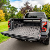 Ford Ranger Raptor 3.0L V6