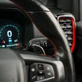 Ford Ranger Raptor 3.0L V6