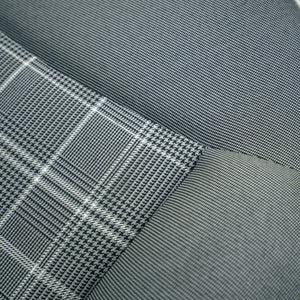Fiat 500 Lounge